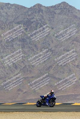 media/Mar-08-2025-TrackXperience (Sat) [[277b597a28]]/4-Level 1/Session 2 (Turn 9 Distant)/